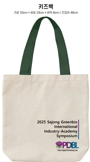 529235652_10165787033319112_8743071072724599904_n.jpg?_nc_cat=111&ccb=1-7&_nc_sid=833d8c&_nc_ohc=oqtNBl2i8GAQ7kNvwHhS-dj&_nc_oc=Adm74BcXToGDSfBOTx7uvFrwpoOeOj5MTHD_m8ZEPWuktp_kA6Wp7Xo8ldStyc516V4&_nc_zt=23&_nc_ht=scontent-nrt1-1.xx&_nc_gid=BZp8Fufd8lS7Ljb7uQgKlQ&oh=00_AfX1OLXNMPXr8LbkUwyeuEBN1ejK2MZH28-KbQTTCcCJ4g&oe=6898915E