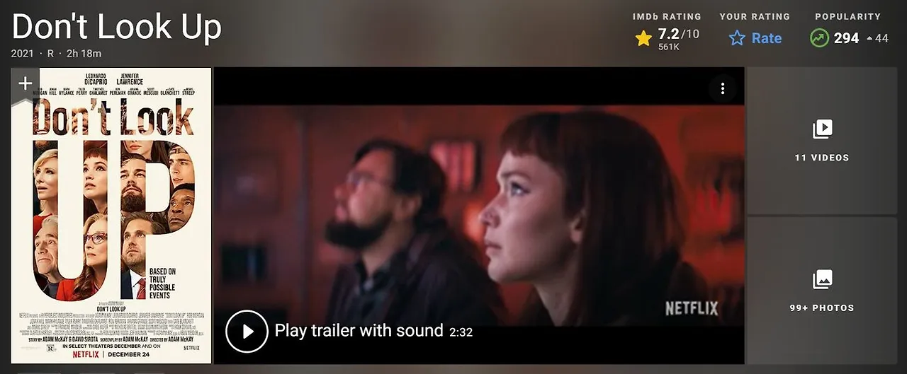 354576581_10162804038414112_7945111304710930362_n.jpg?stp=dst-jpg_p180x540&_nc_cat=100&ccb=1-7&_nc_sid=730e14&_nc_ohc=f6_m3FRKg8wAX8jmq7G&_nc_ht=scontent-ssn1-1.xx&oh=00_AfCOwIrENG4IY72fErkCHS8XMTwnOsc31Wwm_IBCLWDm9A&oe=649E6E7B