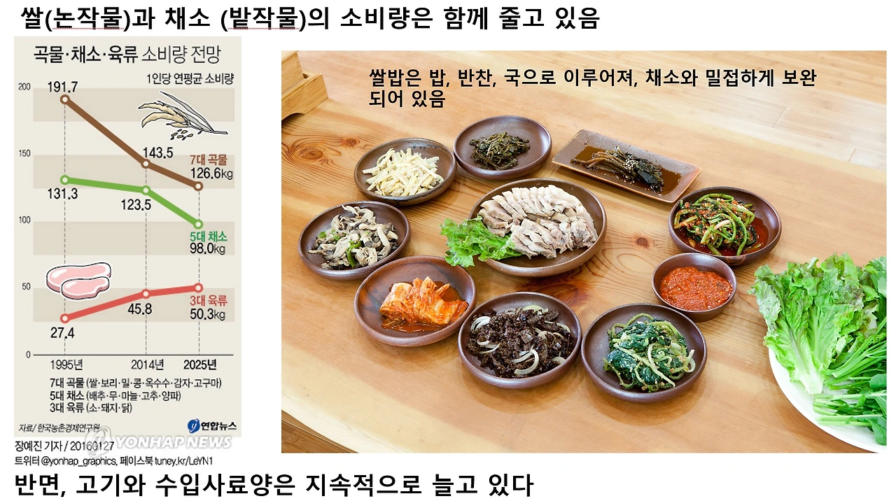 347781880_186978877205381_7581141304331034928_n.jpg?_nc_cat=106&ccb=1-7&_nc_sid=730e14&_nc_ohc=FeWv-1jlgsIAX-z9Zms&_nc_ht=scontent-ssn1-1.xx&oh=00_AfDlnBKFmRIwyqL04IYdCTjqEzQMbyG25ukYGpIKqJyblw&oe=646A1541