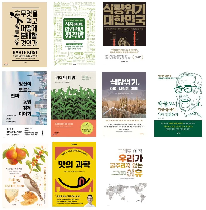 481072142_10164884249289112_831191687674503402_n.jpg?_nc_cat=109&ccb=1-7&_nc_sid=127cfc&_nc_ohc=5PWlUbSf99cQ7kNvgF4Q1p2&_nc_oc=Adg6kk9OVpz1zivI5WEvF6PU0F_5Y8uuweUvB3nhLIJsu3NPmXmZH_MZQRRYr_rBWF8&_nc_zt=23&_nc_ht=scontent-ssn1-1.xx&_nc_gid=A_27oxyy8-r2H_MbA5DL0V3&oh=00_AYCEIOeSIl1jl7nVQSlNMTnWHDe8gNirVCa_2QMBCzjdAw&oe=67C8E7D2