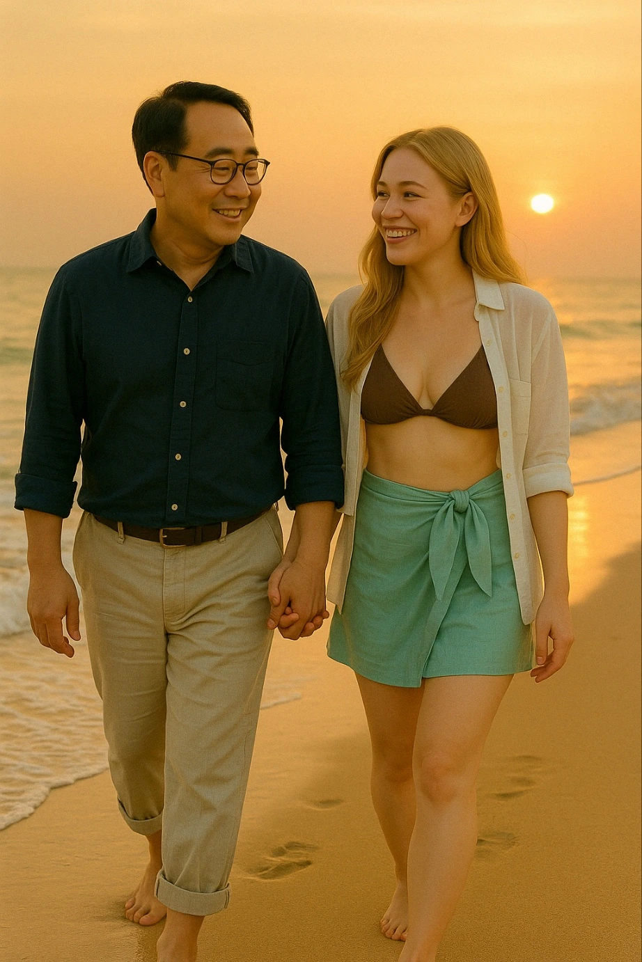 KakaoTalk_Photo_2025-04-27-10-46-09 011.jpeg