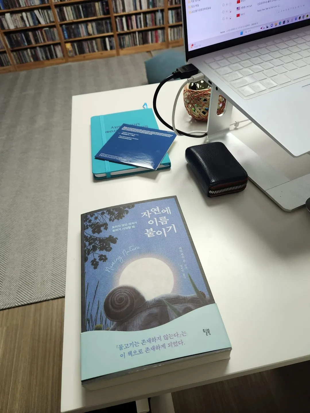 412951277_10163234374279112_7263744843397668826_n.jpg?stp=dst-jpg_s1080x2048&_nc_cat=110&ccb=1-7&_nc_sid=dd5e9f&_nc_ohc=gDFyT3HDHHwAX_I7qY4&_nc_ht=scontent-ssn1-1.xx&oh=00_AfCpgJwsl9uA967vPHFYNXJsqkIl_hx9OSZ-w2zwNM3o6g&oe=659031E1