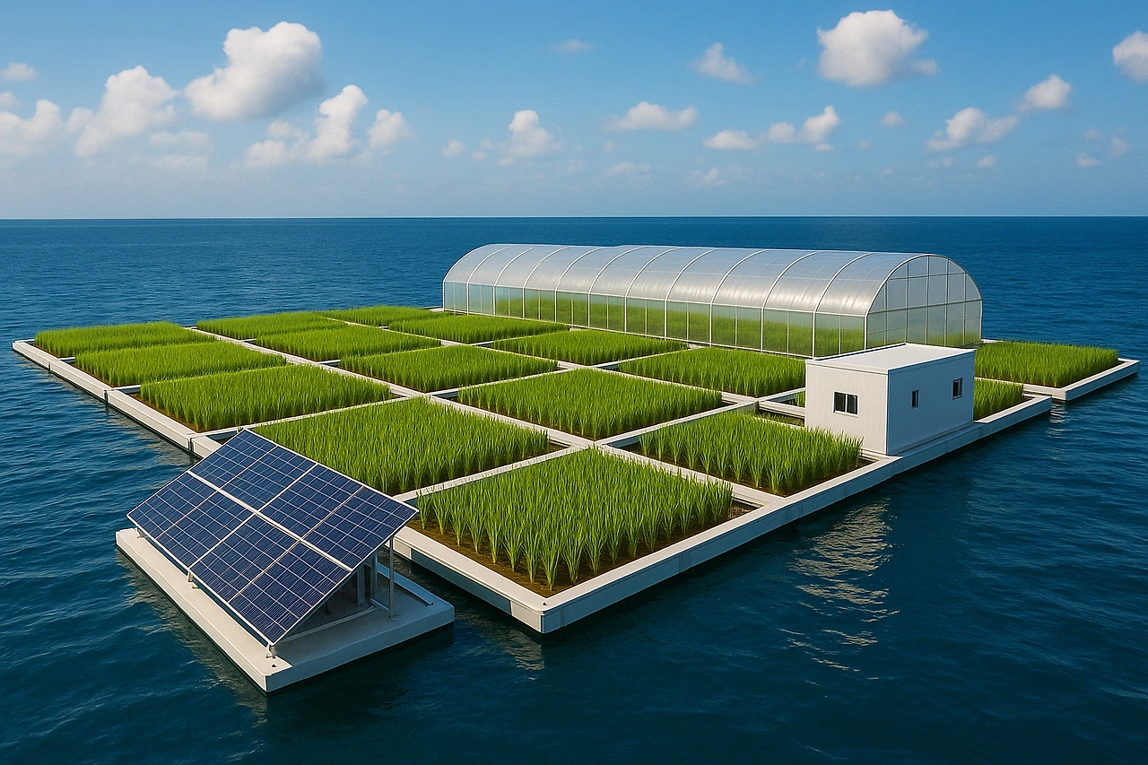 raw?se=2025-06-08T07%3A51%3A12Z&sp=r&sv=2024-08-04&sr=b&scid=ad4d795b-d161-5dae-8c09-28fcba657517&skoid=04233560-0ad7-493e-8bf0-1347c317d021&sktid=a48cca56-e6da-484e-a814-9c849652bcb3&skt=2025-06-08T06%3A09%3A40Z&ske=2025-06-09T06%3A09%3A40Z&sks=b&skv=2024-08-04&sig=j%2BewpeSiYgofd1N186FxcuvuWC8T2LU2PucQcIgx7VU%3D