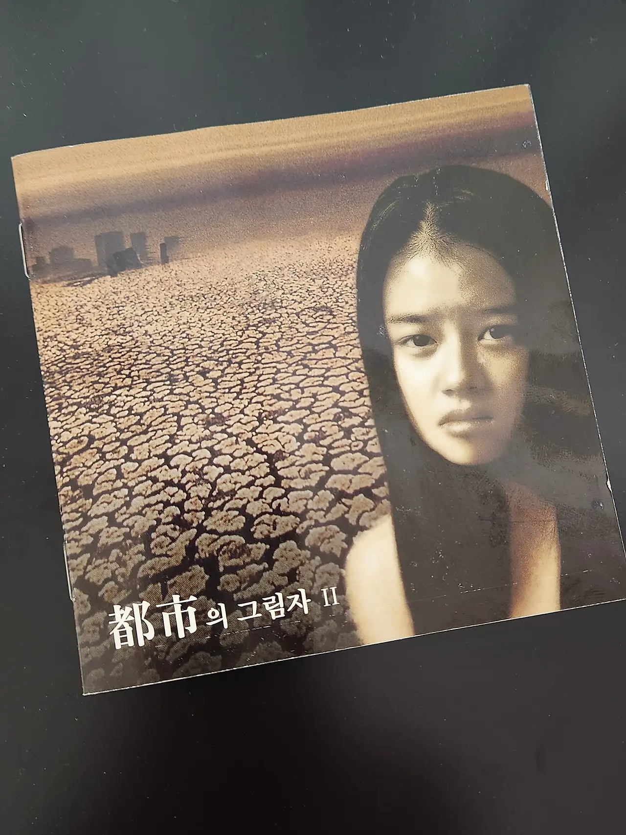 393264562_10163098956104112_7592774564201535244_n.jpg?_nc_cat=101&ccb=1-7&_nc_sid=5f2048&_nc_ohc=tx8C0PeLfJQAX9ebDlP&_nc_ht=scontent-ssn1-1.xx&oh=00_AfCrZ7k816oM1ynJO1qMzeZowNDSlU31aYZV0eyTk5JQww&oe=653866A5