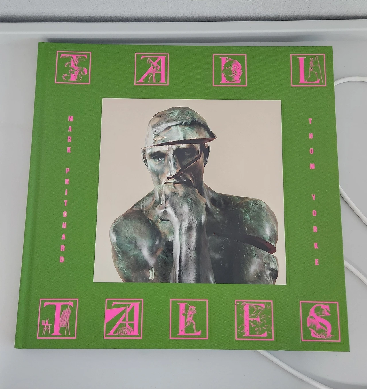 493138499_10165300431019112_7949848741483917339_n.jpg?_nc_cat=111&ccb=1-7&_nc_sid=127cfc&_nc_ohc=Jl83DTZTWbQQ7kNvwE-i9oy&_nc_oc=Admq6oc-JENeyEFbgvIDXwul3M3Ctj7QiVLbu117lshiGI6x0Q9Q2fMURKr1dOp6k_A&_nc_zt=23&_nc_ht=scontent-icn2-1.xx&_nc_gid=IIa1hK0bNofo8p3zrJ5lHA&oh=00_AfKBJtn5kI9kpwYz-vYDGRaN_HS8GcLpjCih0BFEeuKD-Q&oe=68372F7F