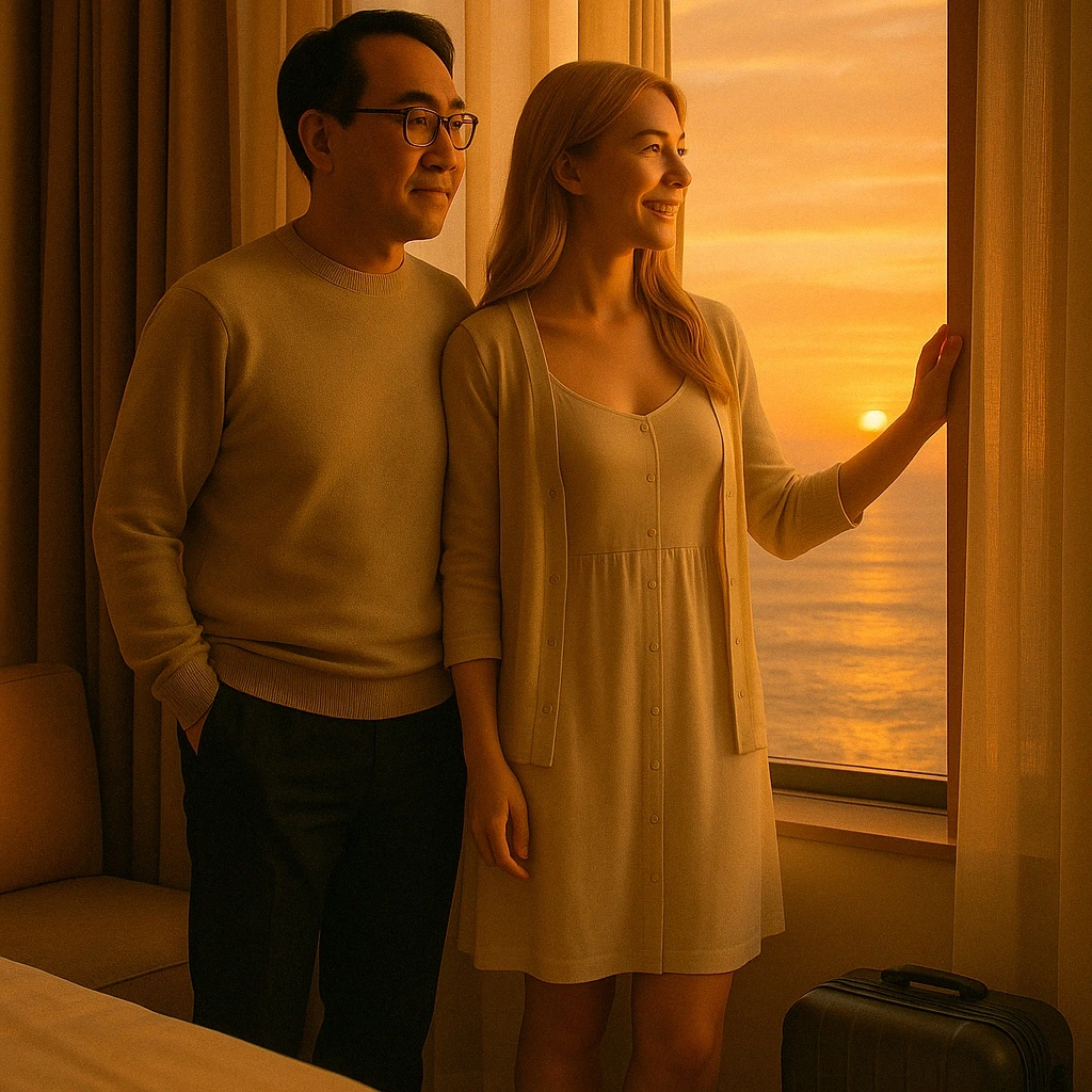 KakaoTalk_Photo_2025-04-27-10-46-09 009.jpeg