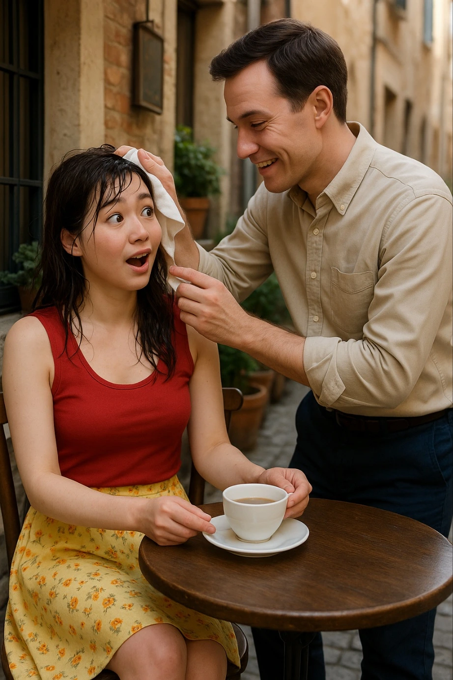 KakaoTalk_Photo_2025-04-27-10-50-02 008.jpeg