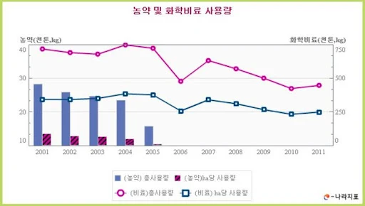 tzvUTLcz_168xE-z8WLusXxCJc1D1oKKHarue07ybz79Sg_27BWRYE0p3yG3Uw8OetH22hihD36Vy2w9v0AFS8wjC6ClKF9ESlhRUAKE7MZTRVg-m8yWmJ2F6cUWnVnCp-oTbAT8dWLlPg