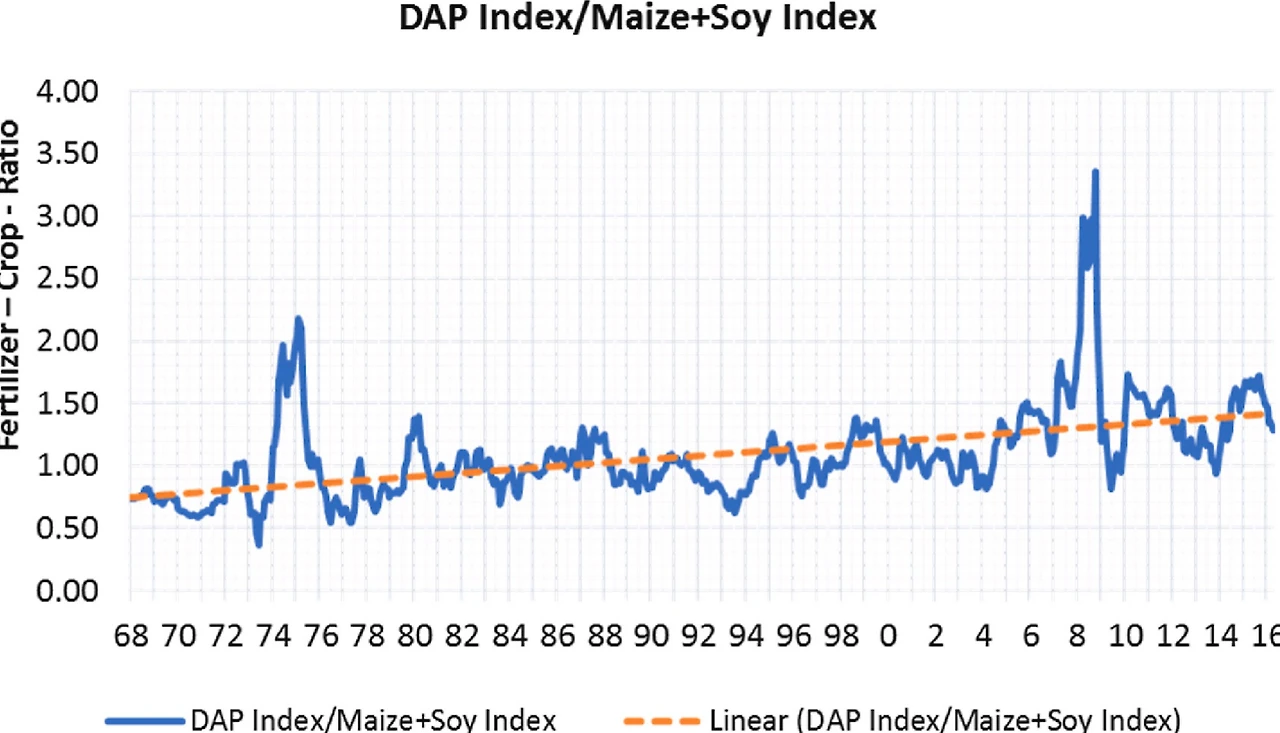 471184340_10164620561694112_6640431775734085750_n.jpg?_nc_cat=106&ccb=1-7&_nc_sid=127cfc&_nc_ohc=tfWgwvoAeDgQ7kNvgFvUKD7&_nc_zt=23&_nc_ht=scontent-ssn1-1.xx&_nc_gid=Al3l8qPYIZRnrxjT_mQZTON&oh=00_AYD5EZ5LWG0gMmWkEvz3eBdbfThJGCx6BNuwQ6FC08W_VQ&oe=67719DD0
