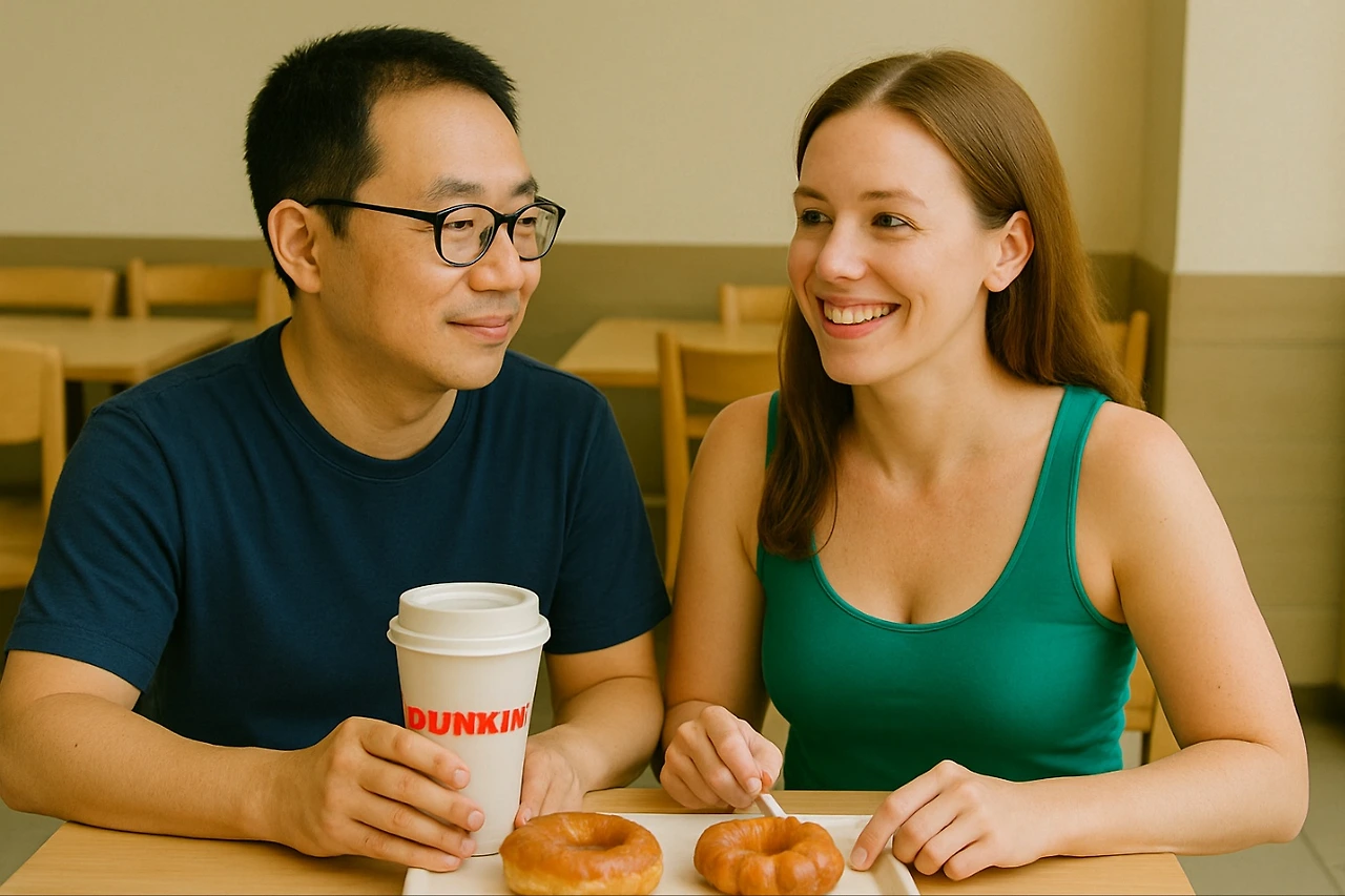 KakaoTalk_Photo_2025-04-27-10-50-02 007.jpeg