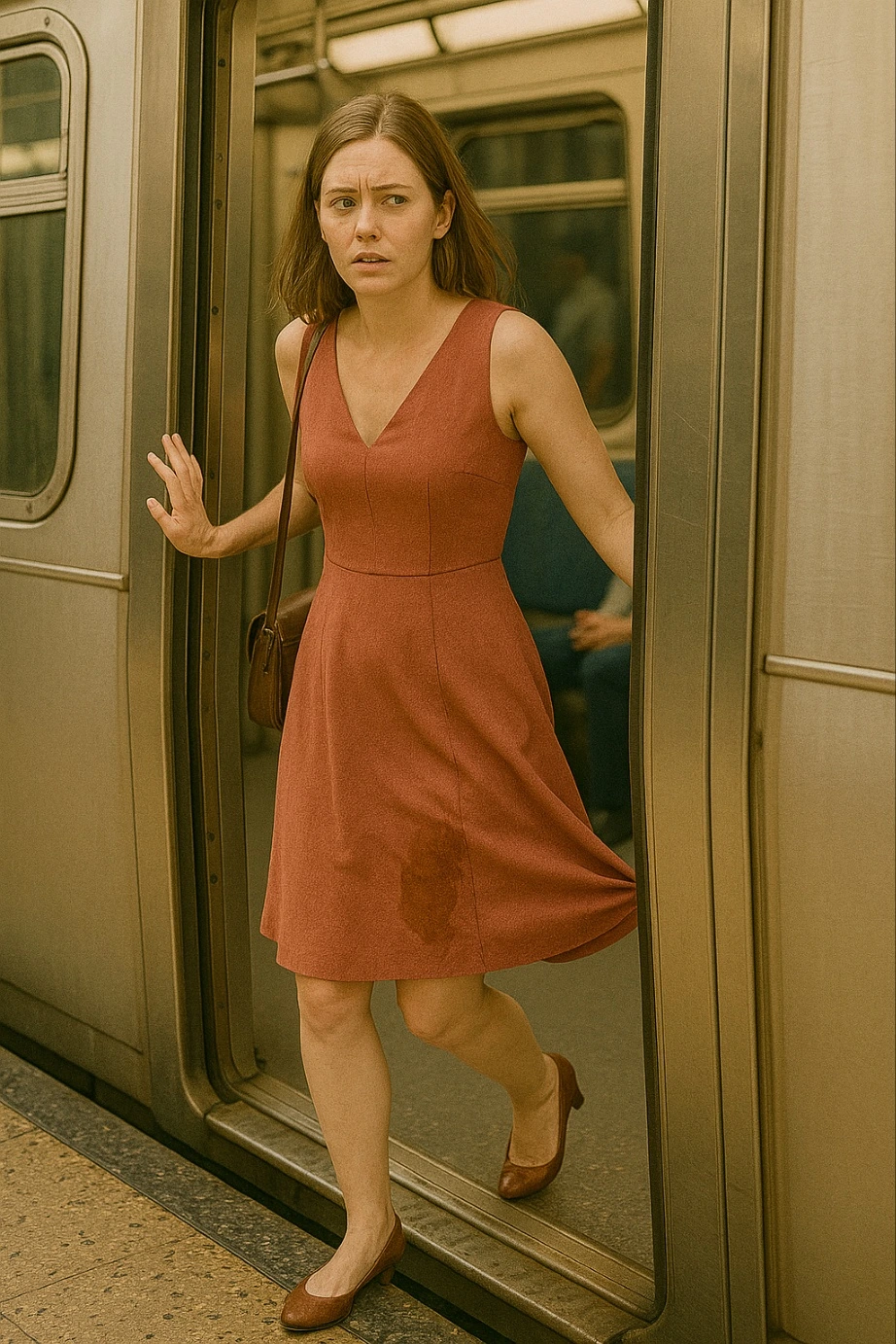 KakaoTalk_Photo_2025-04-27-10-50-01 001.jpeg