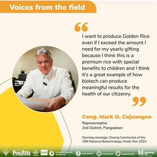 446907167_10163554528989112_2061785468487304743_n.jpg?stp=dst-jpg_p526x296&_nc_cat=105&ccb=1-7&_nc_sid=5f2048&_nc_ohc=gdkQD8-59KYQ7kNvgGkDCxN&_nc_ht=scontent-ssn1-1.xx&oh=00_AYCASYGDKH4hw95egbGC-GTkiCt2D8_OQ9invWlQk2yUyw&oe=66640F78