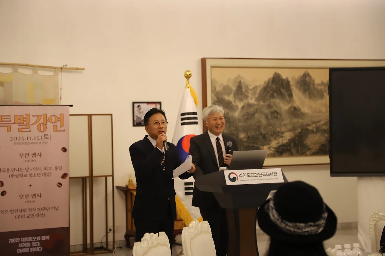 [크기변환]조상현 회장님.JPG