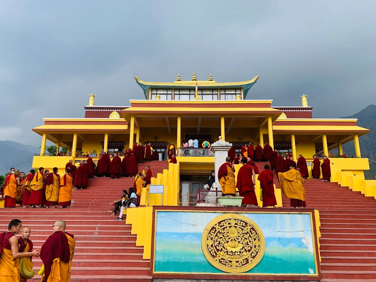 12-1-큐토사원.jfif