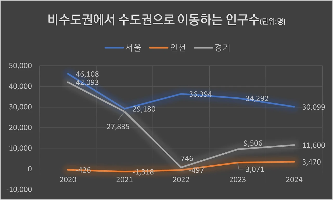 KakaoTalk_Photo_2025-03-19-23-49-13 002.jpeg