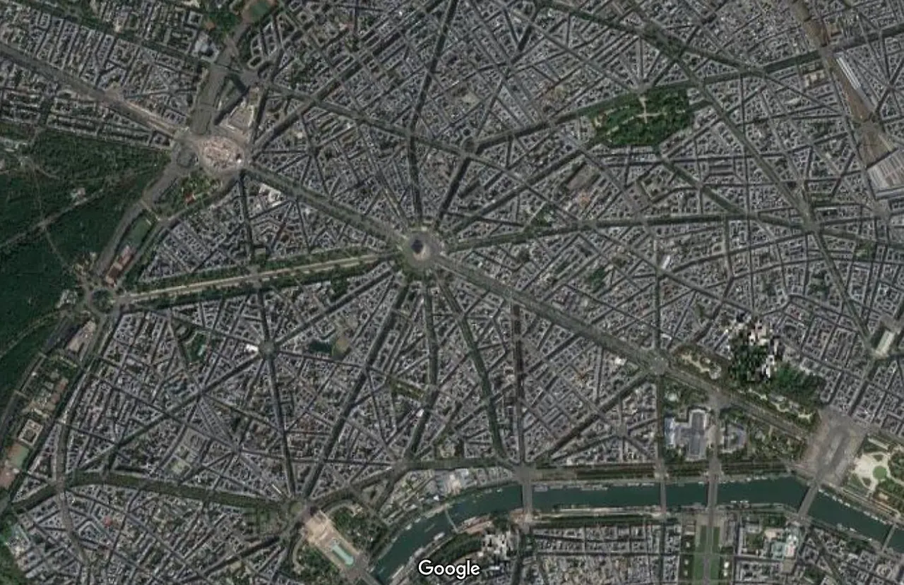 파리 위성.JPG