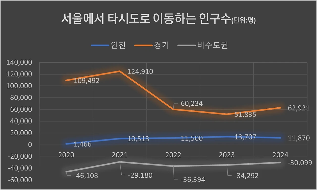 KakaoTalk_Photo_2025-03-19-23-49-13 001.jpeg