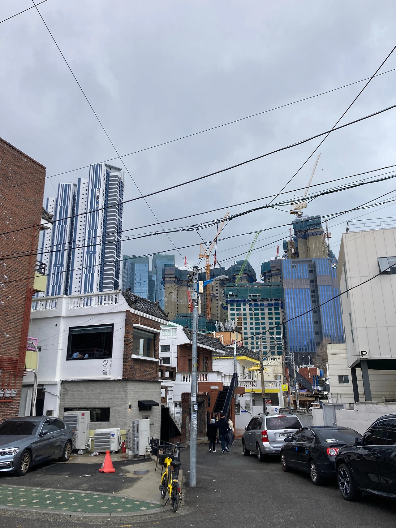 IMG_7571_해리단과 경관.JPG