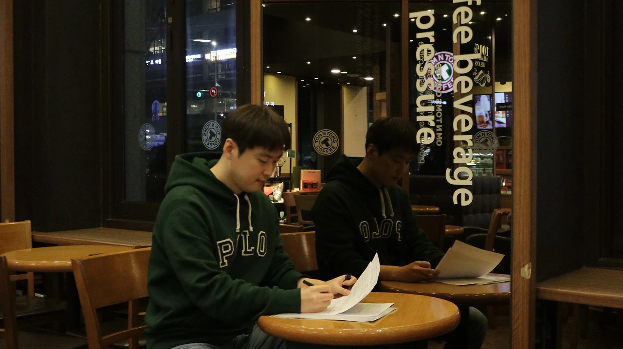 트렌드인터뷰 _IMG_1333.JPG