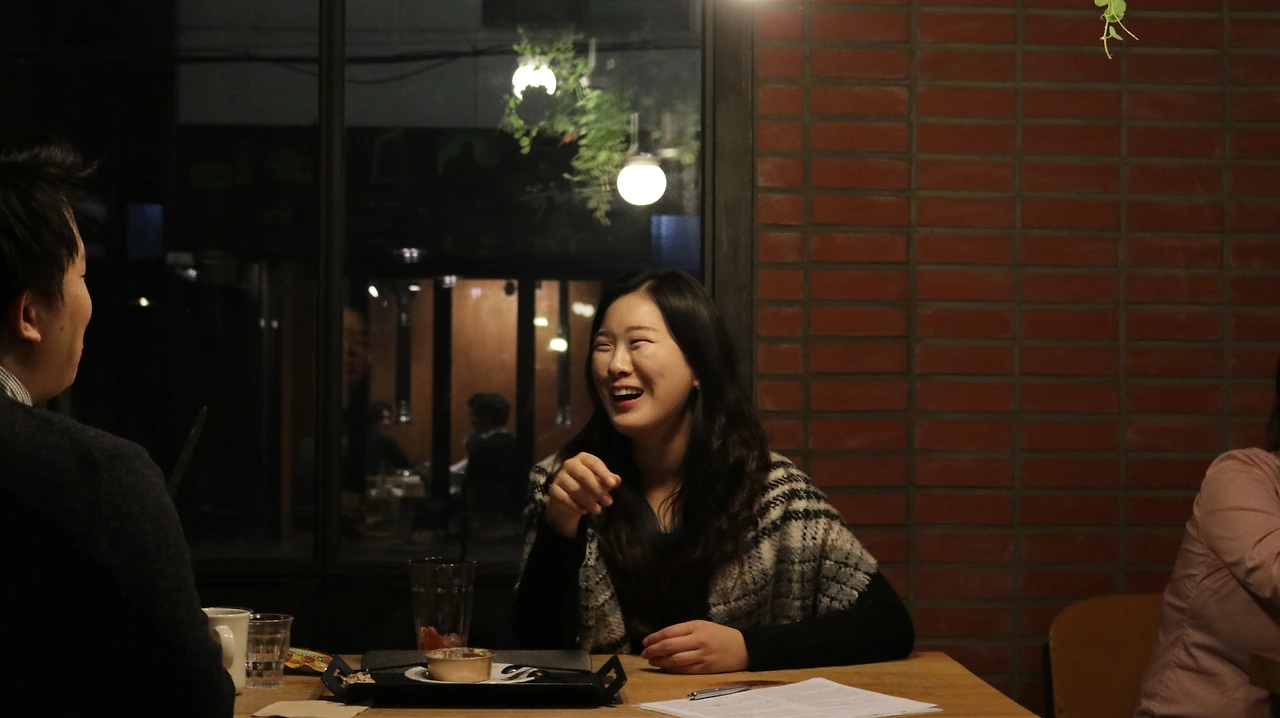 1_200106 김미홍 _IMG_9193.JPG