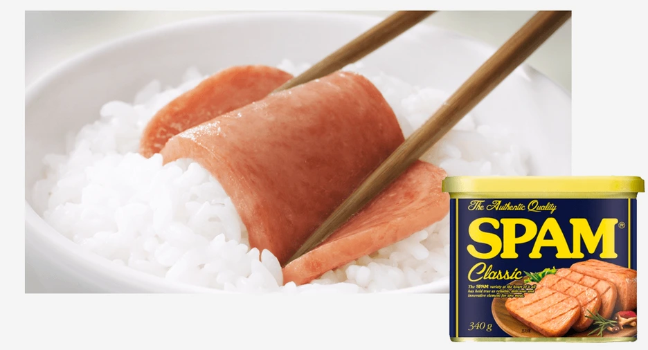 20200207091547.png?type=w1