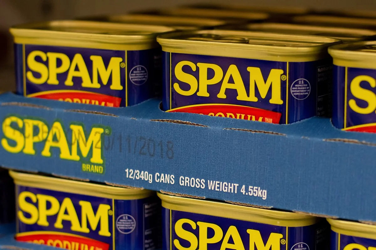 shutterstock_1474111898.jpg?type=w1200