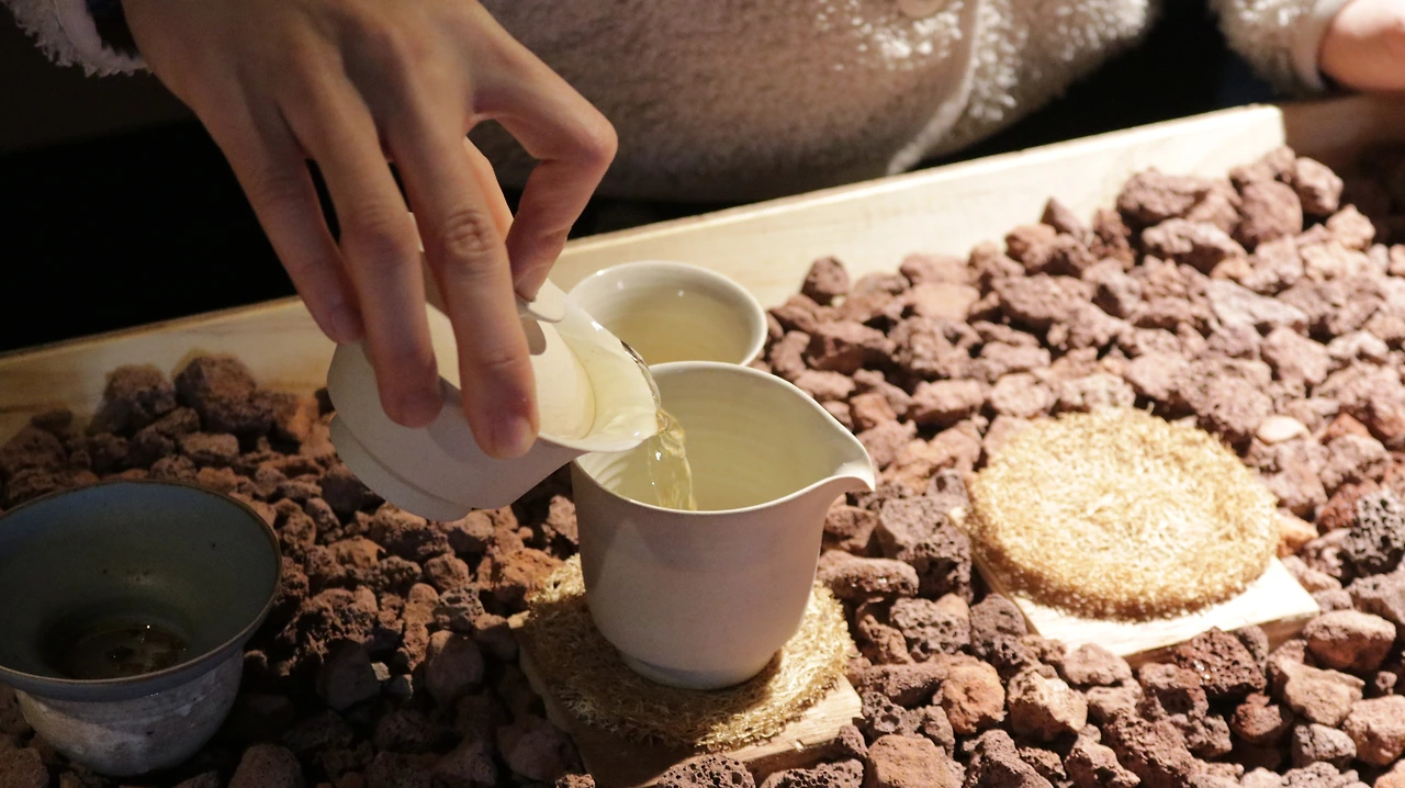 맥파이 인터뷰_2.JPG