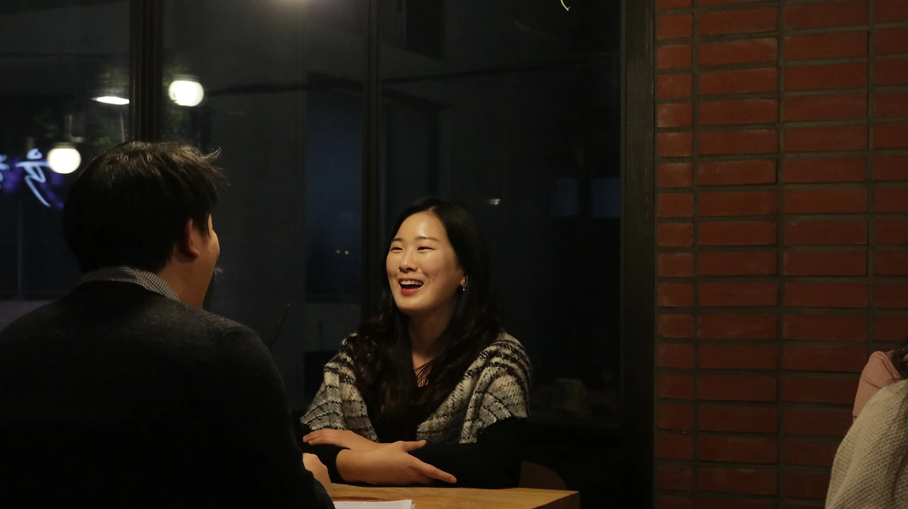 3_200106 김미홍 _IMG_9219.JPG