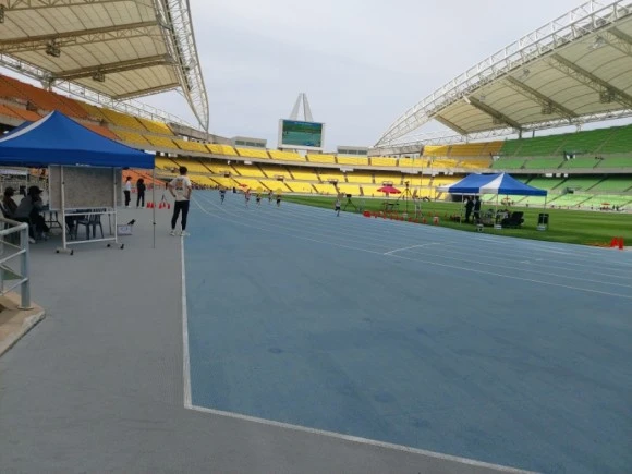 SE-9eb1ceb6-03c8-11ef-a143-d162ae759597.jpg?type=w580