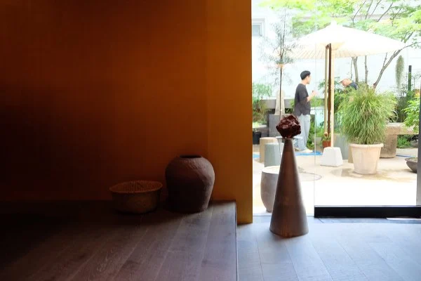 99B822365B4A0AA105503C