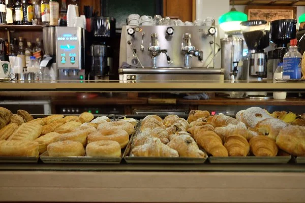 9934E93F5BBF526228BAB8