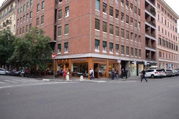 9931094F5BBF5710058EA0