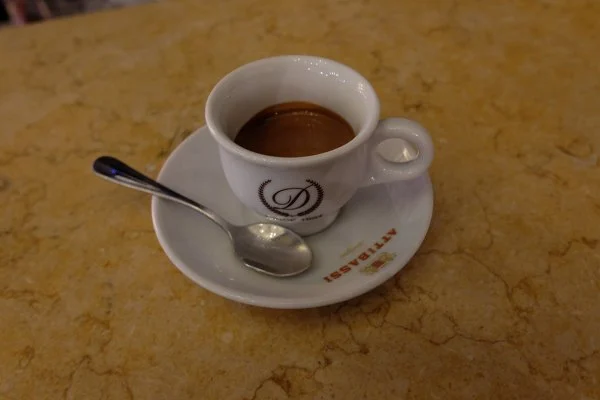 9955CC4F5BD85FB4085375