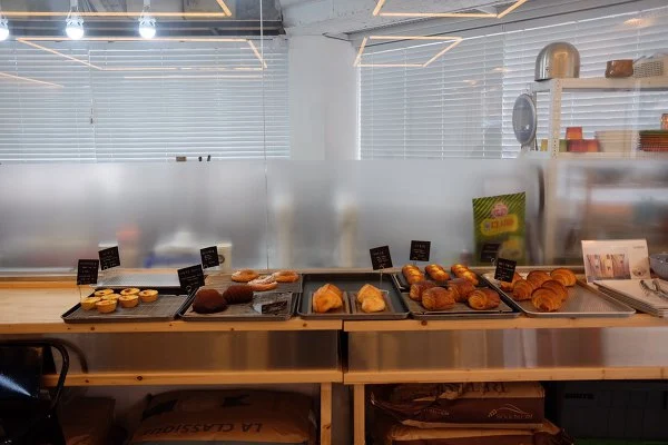 990C623D5B2CFE8E209E69