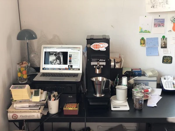 991412385B9520702EBEB9