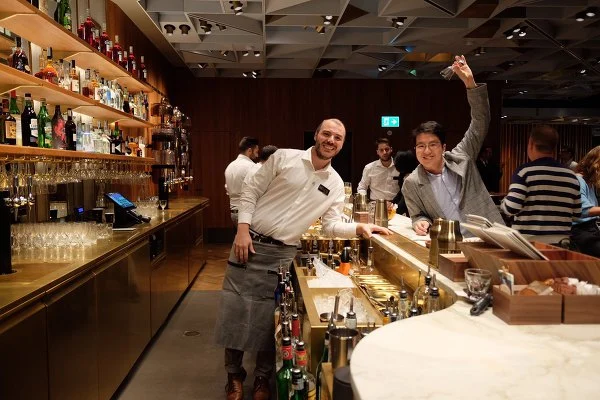 993F64365BC5EE0616940B