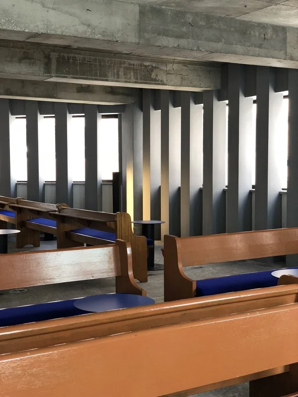 99CBDA395B17DA612CA4B5