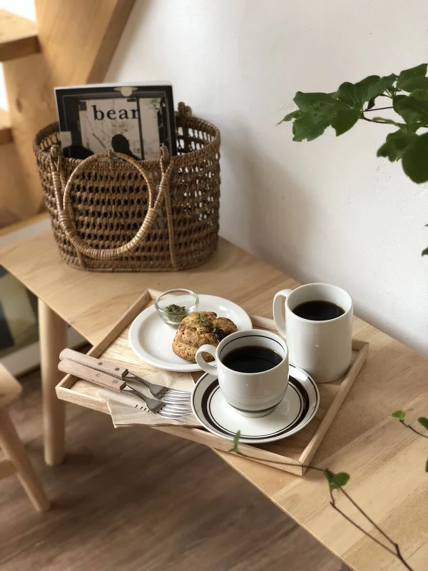 99B686345B4A0A95281497