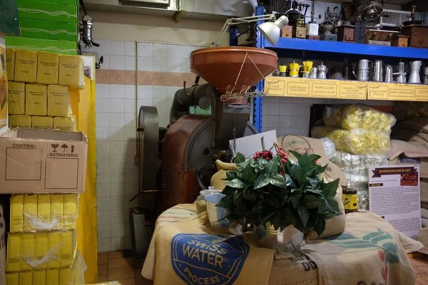 9964EC445BBF57052E4F26