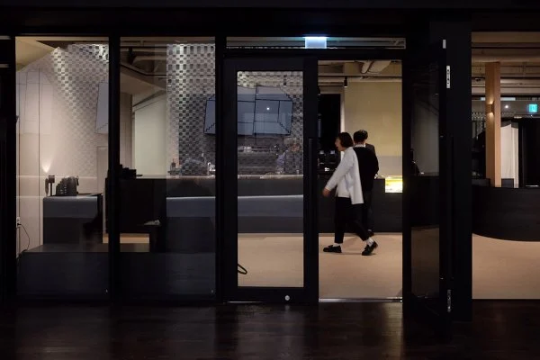 99FEF93D5BC5E20610DA0D