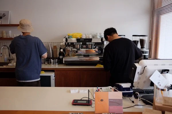 99AF324E5B2D0CD9156D31