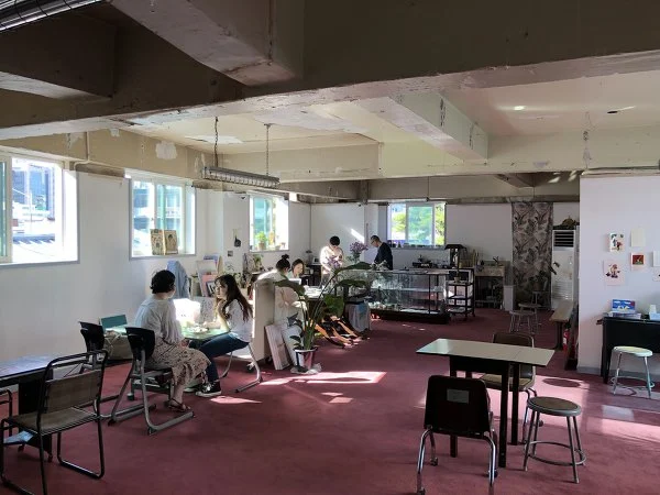 99AAD03E5B9520651858BE