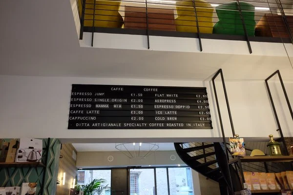 994F9E475BD85FBD1BB85C