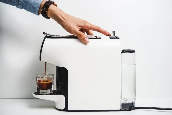 99F802445AF8E81027B169