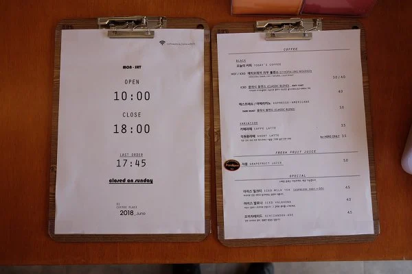 9957544E5B2D0CDB077F9B