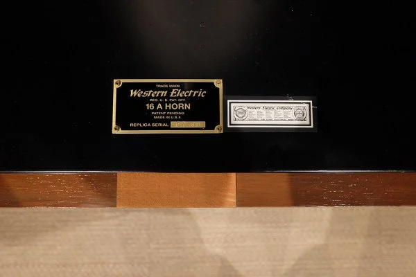 99D155355BC5E20F496680