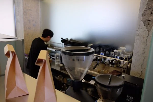 9935DD355B5564500817B9