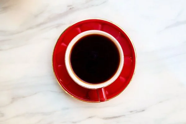 994CF4455B2CF04527FE6C