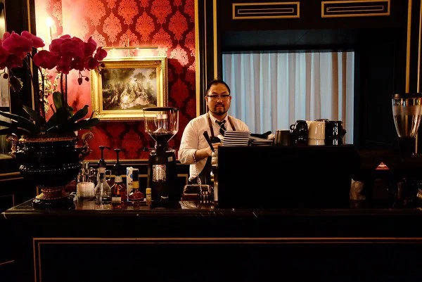 9944C4335B557246087980