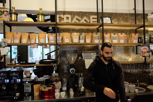 99B5DB425BD85FC2339D87